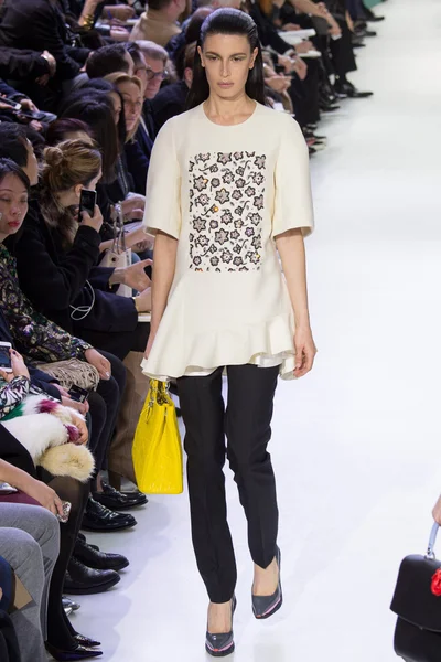 Look 52